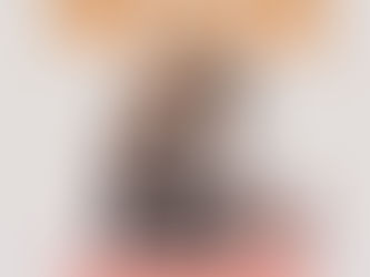 Bring Your Pack Dance Challenge: A Celebration of Dance and Culture