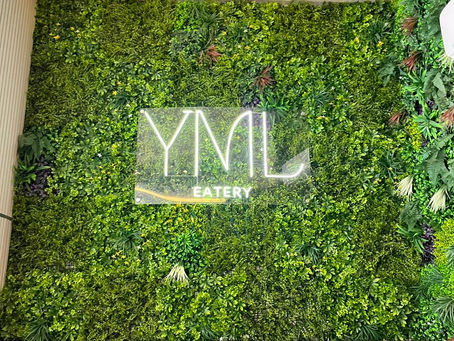 YML EATERY