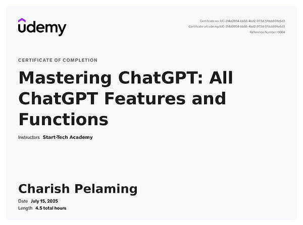 Mastering ChatGPT_page-0001.jpg