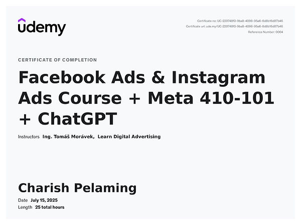 Mastering Meta Advertising with Mind and Heart_page-0001.jpg