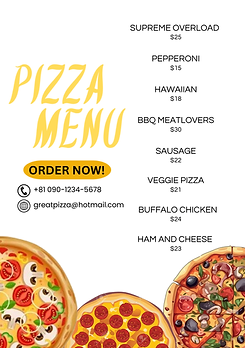 PIZZA MENU.png