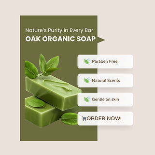 ORGANIC SOAP.png