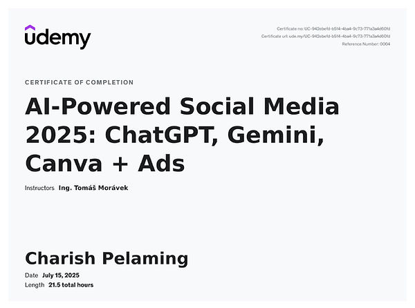 AI for Social Media Marketing + Advertising_page-0001.jpg