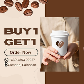 COFFEE ADVERTISEMENT.png