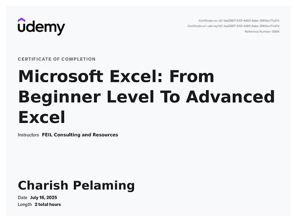 MS Excel_page-0001.jpg