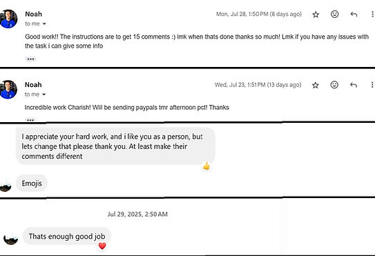 Appreciation.jpg