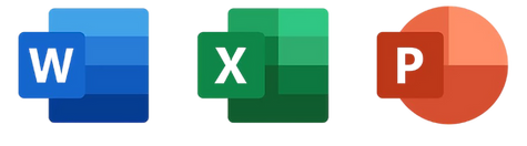 Untitled.png