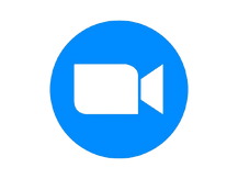 zoom-icon8997-removebg-preview.png