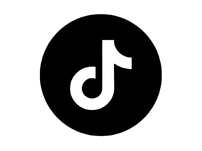 tiktok-black-round1663-removebg-preview.png