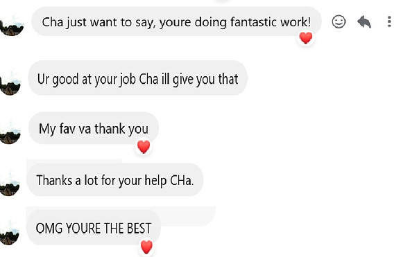 Appreciation1.jpg