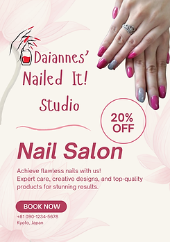 Daiannes’ Nail Salon.png