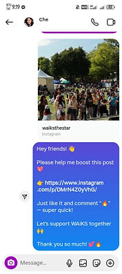 IG Engagement.jpg