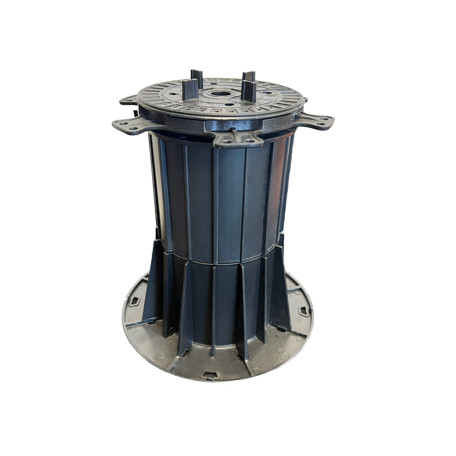 Pedestal for Tiles FT 6 – 202–302 mm (300 pc)