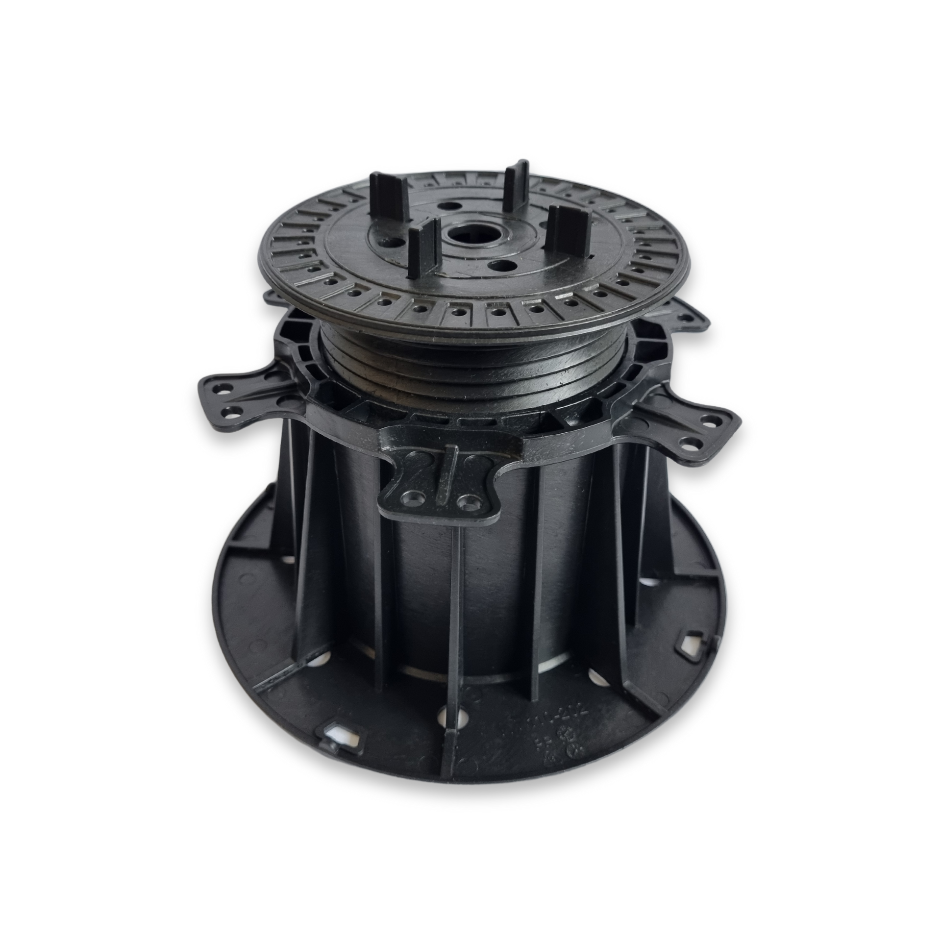 Pedestal for Tiles FT 5 – 110–202 mm (600 pc)