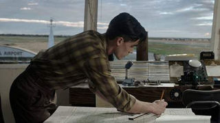 Project Blue Book Episode 3: "The Lubbock Lights" Review