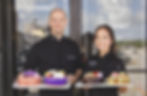 Owners picture 2.jpg