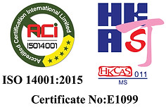 ISO 14001(Cert Logo Format)_CO-With HKAS logo(E1099).jpg