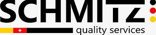Logo PNG.jpeg