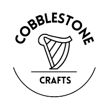 cobblestone (1)_edited.png