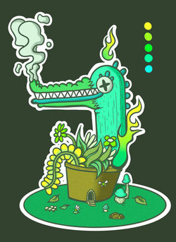 _Analogous_Illustration