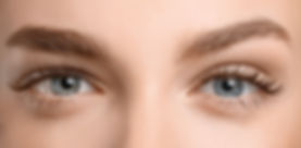 AdobeStock_186022230.jpeg