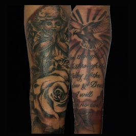 Hotels-Models14015 2_edit_new 2.jpg