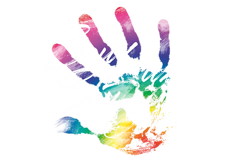 Sou luz Sou cor logo nova.png