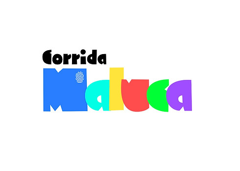 corrida maluca .jpeg