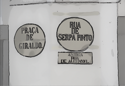 Captura de Tela (159)