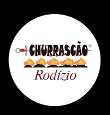 WhatsApp Image 2022-10-03 at 12.21.19