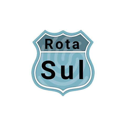 rota sul c digital.jpeg