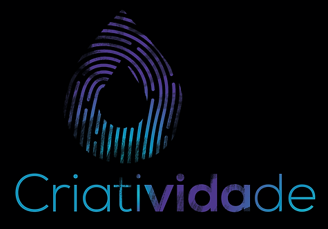 Criatividade – Gestão de vida Creativity – Life Management