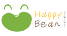 2026-8-21-LOGO-Rev.1.png