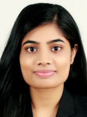 Profile_image_Crop - Bhakti Patrawala.jpeg