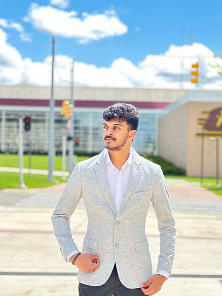 Profile_image_Crop - Bhakti Patrawala.jpeg
