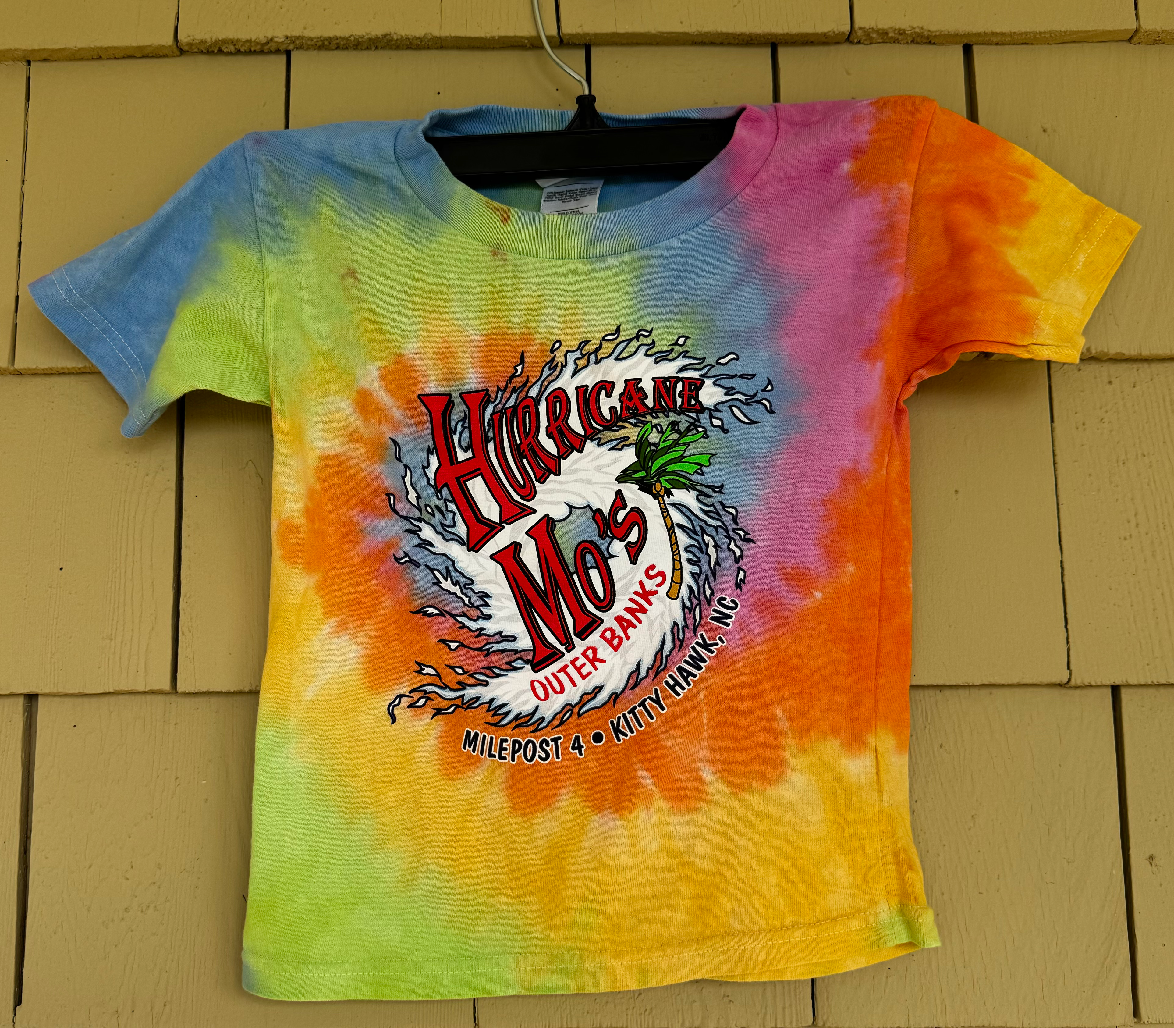 Eternity Toddler T-Shirt