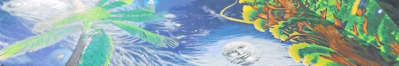 pana mos_edited_edited_edited_edited_edi