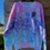 Thumbnail: Cotton Candy Crew Neck