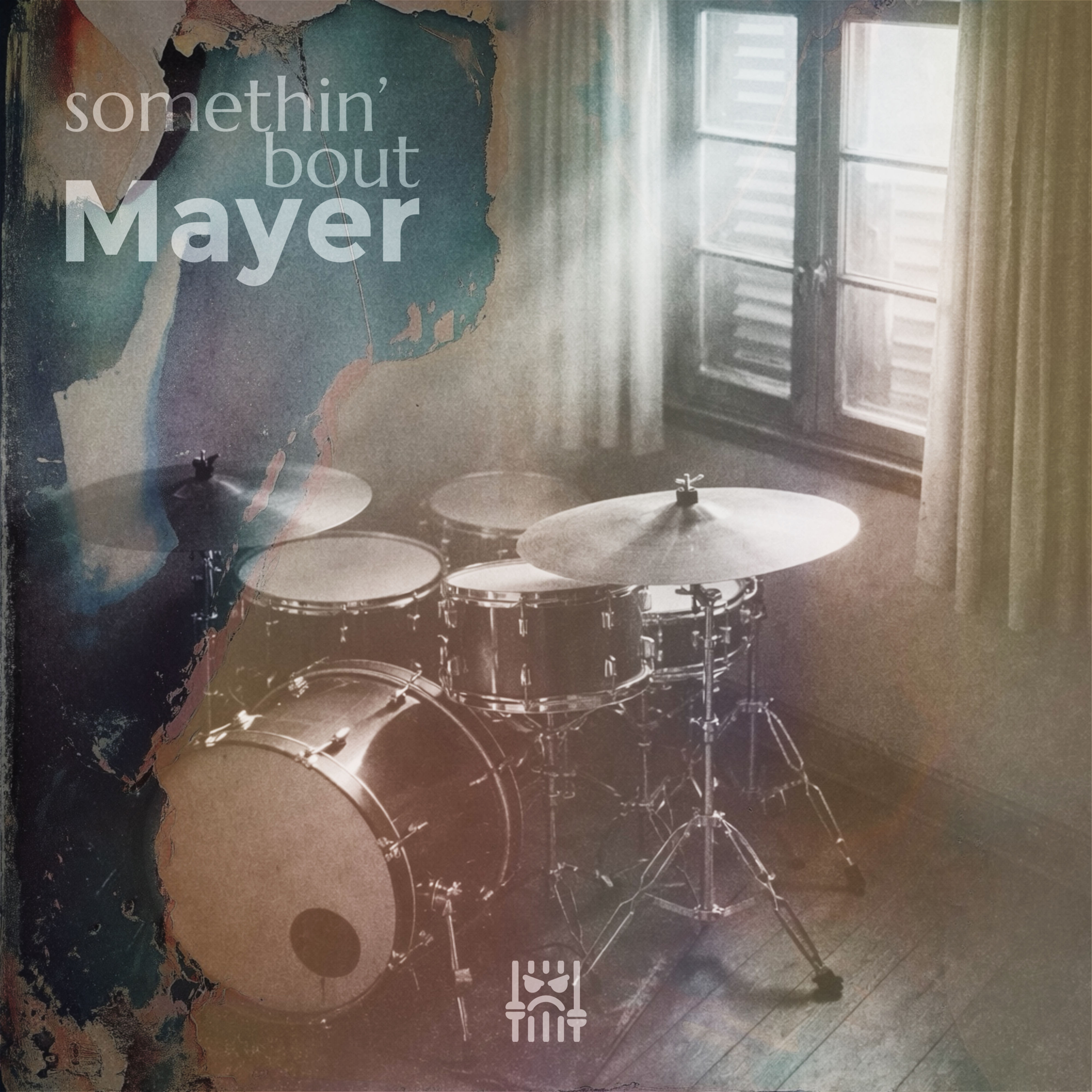 Algo sobre Mayer (paquete de muestras de batería)