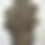 Thumbnail: Aztec Inca Mayan Clay Terracotta Pottery Figurine Statue