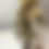 Thumbnail: Antique Art Nouveau Ardalt Spain Brass Pillar Candle Holder