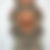 Thumbnail: Aztec Inca Mayan Clay Terracotta Pottery Figurine Statue