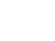 Gossard Lingerie, underwear, bras, briefs and nightwear