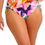Thumbnail: Fantasie Iguazu Falls Multi High Waist Bikini Brief