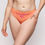 Thumbnail: Prima Donna Devdaha Sunset Blush Rio Brief - 0563440