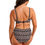 Thumbnail: Fantasie Shell Bay Mid Rise Bikini Brief