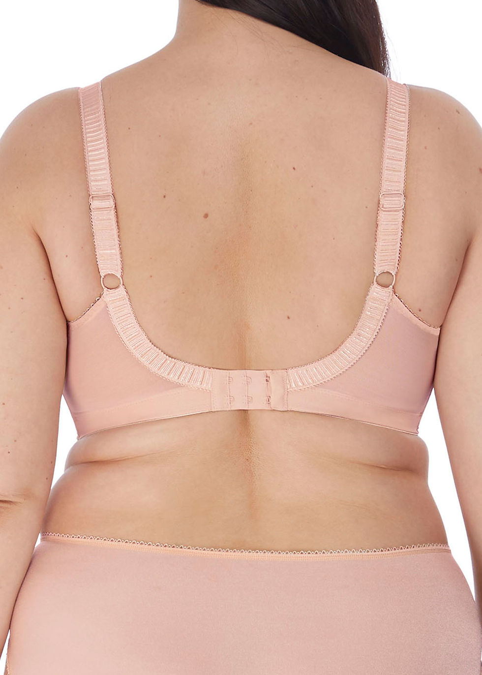 Thumbnail: Elomi Cate Non Wired Bra