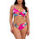 Thumbnail: Fantasie Carabelita  UW Gathered Full Cup Bikini -FS505801PEY
