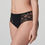 Thumbnail: Prima Donna Madison Full Brief - 0562126