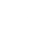 Slenderella Lingerie, underwear, bras, briefs and nightwear